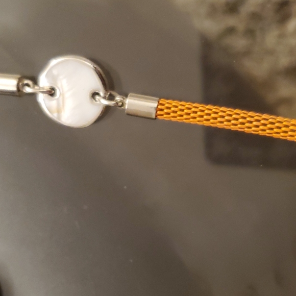 Accessory Plays University of Tennessee Neck… - Picture 5 of 5